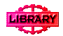 00j82012.gif