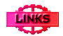 00j92012.gif