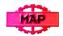 00ja2012.gif