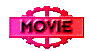 00jd2012.gif