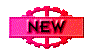 00je2012.gif