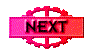 00jf2012.gif