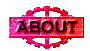 00i2201i.gif