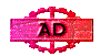 00i3201i.gif