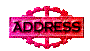 00i4201i.gif