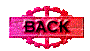 00i6201i.gif