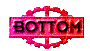 00i7201i.gif