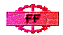 00ib201i.gif