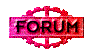00ic201i.gif