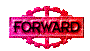 00id201i.gif