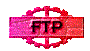 00ie201i.gif