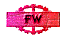 00if201i.gif