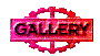 00ig201i.gif