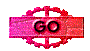 00ih201i.gif
