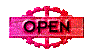 00ii201i.gif