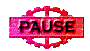 00ij201i.gif