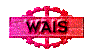 00il201i.gif