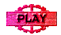 00in201i.gif
