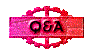 00ip201i.gif