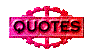 00iq201i.gif