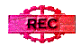 00ir201i.gif