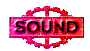 00iu201i.gif