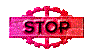 00iw201i.gif