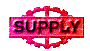 00ix201i.gif