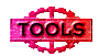 00iz201i.gif