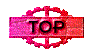 00j0201i.gif