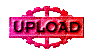 00j1201i.gif