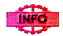 00j5201i.gif