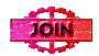 00j6201i.gif