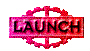 00j7201i.gif