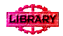 00j8201i.gif