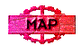 00ja201i.gif