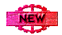 00je201i.gif
