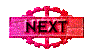 00jf201i.gif