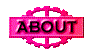 00i2201y.gif