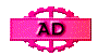 00i3201y.gif
