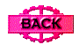 00i6201y.gif
