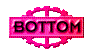 00i7201y.gif
