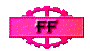 00ib201y.gif