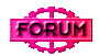 00ic201y.gif