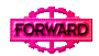 00id201y.gif