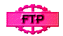 00ie201y.gif
