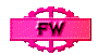 00if201y.gif