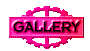 00ig201y.gif