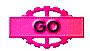 00ih201y.gif