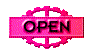 00ii201y.gif